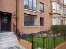 Annonce Location Appartement GLASGOW