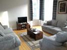 Location Appartement GLASGOW G1 1