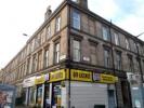 Annonce Location Appartement GLASGOW