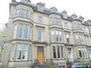 Annonce Location Appartement EDINBURGH