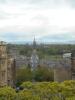 Louer Appartement EDINBURGH