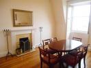 Louer Appartement EDINBURGH rgion EDINBURGH