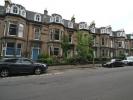 Location Appartement EDINBURGH EH1 1