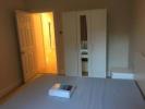 Louer Appartement EDINBURGH rgion EDINBURGH