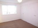 Louer Appartement CRAMLINGTON rgion NEWCASTLE UPON TYNE