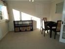 Louer Appartement HITCHIN rgion STEVENAGE