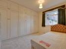 Louer Appartement PINNER