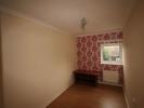 Louer Appartement SWANLEY