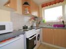 Louer Appartement AYLESBURY rgion HEMEL HEMPSTEAD