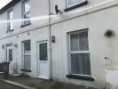 Annonce Location Maison GREAT-YARMOUTH