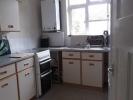 Louer Appartement ADDLESTONE rgion KINGSTON UPON THAMES