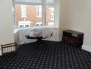 Louer Appartement NEWCASTLE-UPON-TYNE