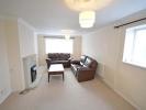 Louer Appartement BASILDON rgion SOUTHEND-ON-SEA