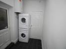 Louer Appartement STOKE-ON-TRENT rgion STOKE-ON-TRENT