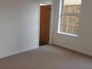 Louer Appartement GREAT-YARMOUTH