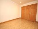 Louer Appartement BASILDON rgion SOUTHEND-ON-SEA