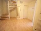 Louer Appartement ROCHESTER