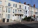 Annonce Location Appartement HASTINGS