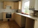 Louer Appartement HASTINGS rgion TONBRIDGE