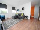 Louer Appartement SHEFFIELD