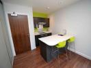 Annonce Location Appartement SHEFFIELD