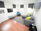 Louer Appartement SHEFFIELD