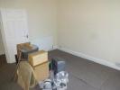 Louer Appartement WOLVERHAMPTON rgion WOLVERHAMPTON