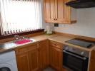 Louer Appartement BO'NESS rgion EDINBURGH