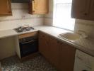 Louer Appartement LUTON rgion LUTON