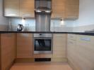 Location Appartement SHEFFIELD S1 1