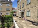 Location Appartement EDGWARE HA8 0