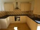 Annonce Location Appartement PETERBOROUGH