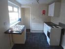 Location Appartement MERTHYR-TYDFIL CF47 