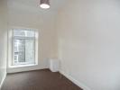 Louer Appartement MERTHYR-TYDFIL