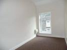 Louer Appartement MERTHYR-TYDFIL rgion CARDIFF