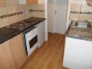 Louer Appartement LUTON