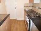 Louer Appartement LUTON rgion LUTON