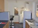 Louer Appartement SOUTHAMPTON