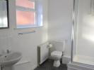 Louer Appartement SOUTHAMPTON rgion SOUTHAMPTON