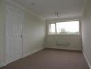 Louer Appartement NOTTINGHAM