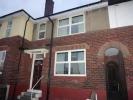 Annonce Location Maison SHEFFIELD