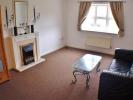 Louer Appartement SUNDERLAND