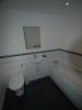 Louer Appartement FELTHAM