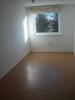 Louer Appartement FELTHAM rgion TWICKENHAM