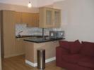 Annonce Location Appartement NEWCASTLE-UPON-TYNE