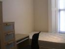 Louer Appartement NEWCASTLE-UPON-TYNE