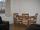 Louer Appartement MANCHESTER