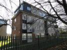 Annonce Location Appartement NORTHOLT