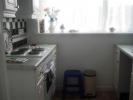 Louer Appartement COVENTRY