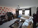 Location Maison ST-LEONARDS-ON-SEA TN38 